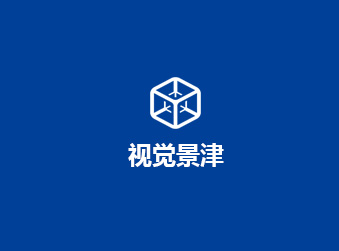 视觉杏鑫娱乐